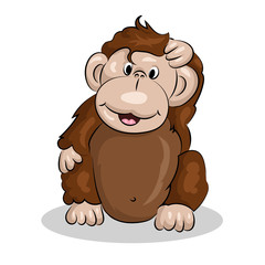 Основные RGB