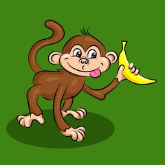 Основные RGB