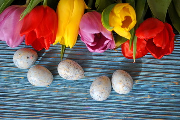 Wielkanoc © bnorbert3