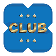 club icon