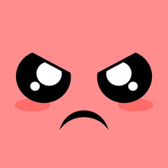 rebel expression design