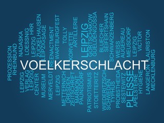 Apelsteine Leipzig Karte | creactie Apelsteine Leipzig Karte | creactie