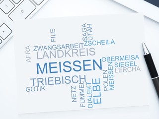 Meißen
