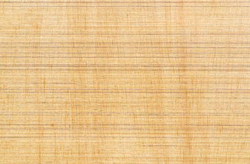 Wood plank brown texture background