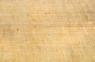 abstract grunge wood texture background