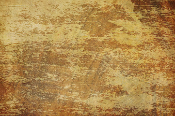 Old abstract painting texture