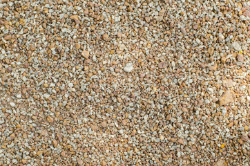 Stones texture background