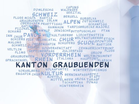 Misox Bilder Durchsuchen 99 Archivfotos, und Videos