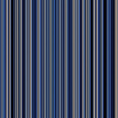 Fantastic abstract stripe background design illustration
