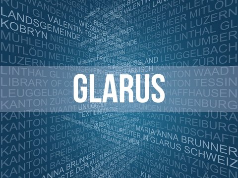 Glarus