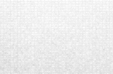 White Tile Floor Texture white tile floor texture White Tile Floor Texture white tile floor texture