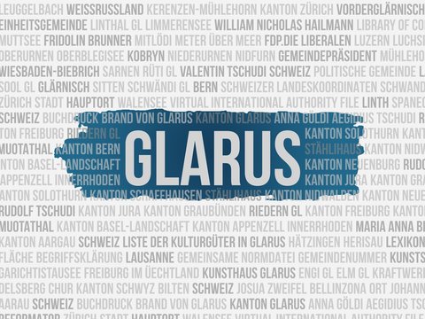 Glarus