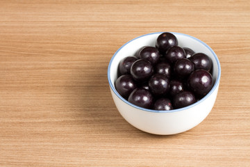 Jabuticaba