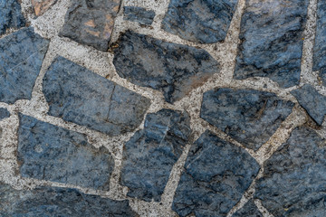 Texture concrete texture