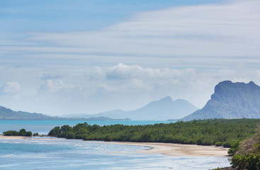 Palawan