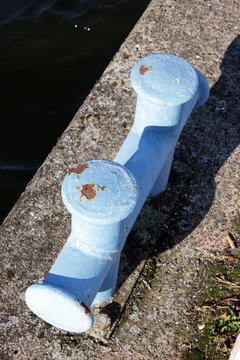 Poller