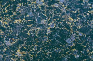 Marble wall texture and background