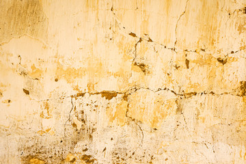 Putz Hintergrund und Textur