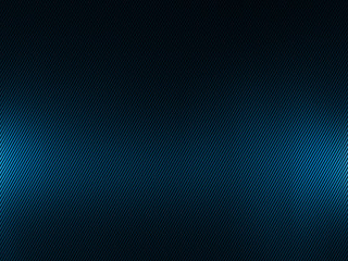 Diagonal lines background with optical flares/Diagonal lines background