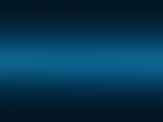 Diagonal lines background with optical flares/Diagonal lines background