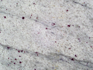 granite stone interior texture surface black and white