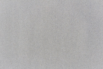 texture of sand shore