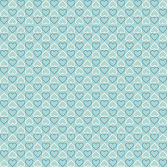 Endless texture for wallpaper, web page background, surface textures, pattern fills.