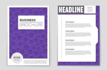 Abstract vector layout background set. For art template design, list, page, mockup brochure theme style, banner, idea, cover, booklet, print, flyer, book, blank, card, ad, sign, sheet,, a4.