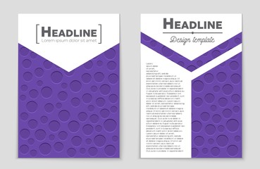 Abstract vector layout background set. For art template design, list, page, mockup brochure theme style, banner, idea, cover, booklet, print, flyer, book, blank, card, ad, sign, sheet,, a4.