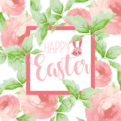 Easter Banner © elaborah