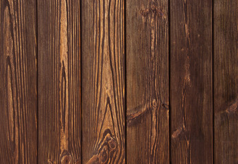 Obraz premium Background old planks