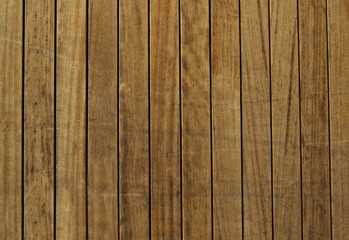 Fototapeta premium Background old planks