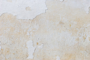 Old grunge textures backgrounds. Perfect background with space.