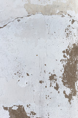 Old grunge textures backgrounds. Perfect background with space.