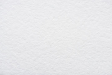 Clean blank white paper texture new sharp and highly detailed