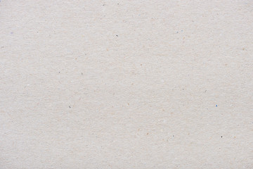 White recycled paper carton texture highly detailed