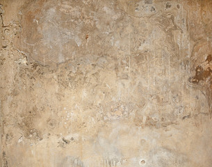 Grunge concrete wall texture, abstract background.