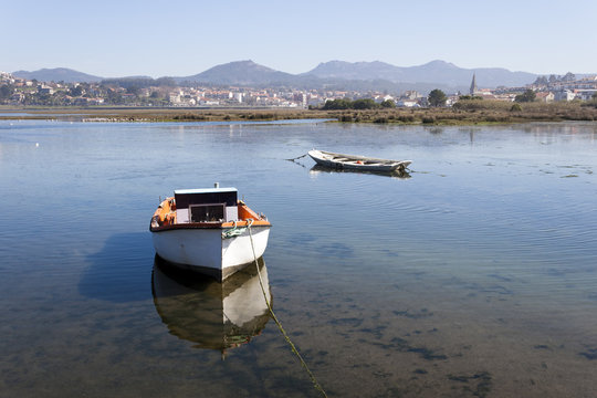 BaionaBilder StockFotos & Videos. Adobe Stock