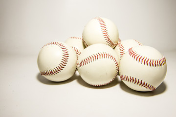 Baseball