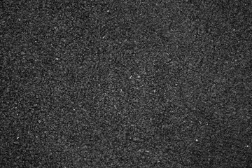 Asphalt background texture with some fine grain