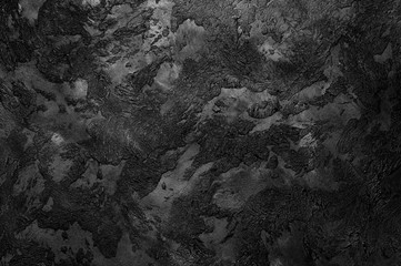 beautiful decorative plaster WB pattern