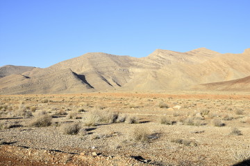 Shahin Shahr to Fereydoun Shahr, Esfahan, on the spring road trip, within 2 hour drive environment will totally change  