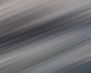 Abstract diagonal lines
