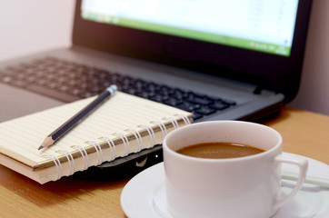 bussiness, work, mobile, computer, laptop, 