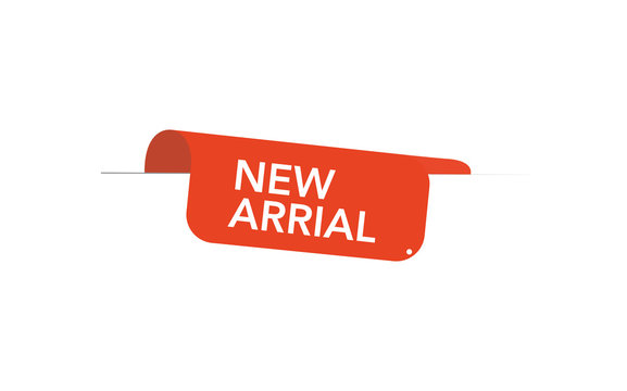 New Arrial Concept