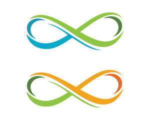 Search photos infinity