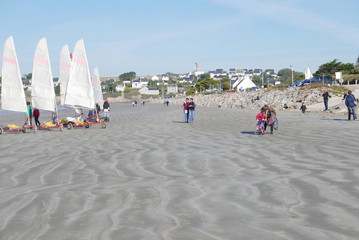 bretagne 2016