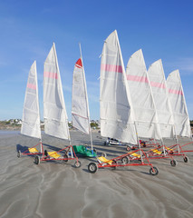 bretagne 2016