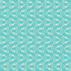 Seamless pattern