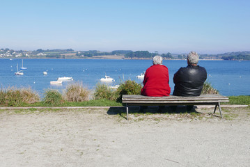 bretagne 2016
